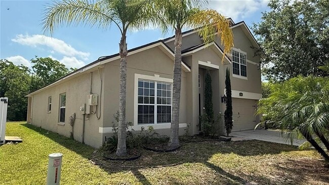Building Photo - 979 Hacienda Cir Rental