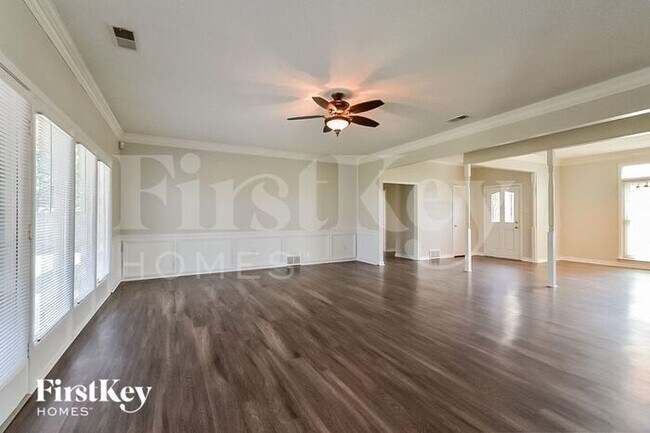 Photo - 4278 Long Creek Rd