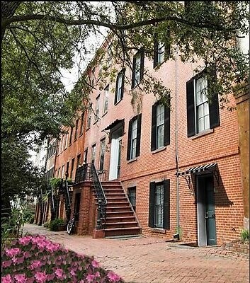 Photo - 102 W Jones St Apartments