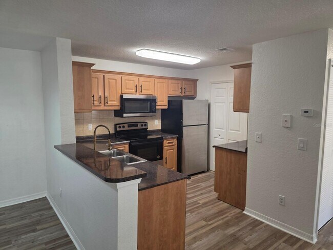 Photo - 7606 Pissarro Dr Unit 14206