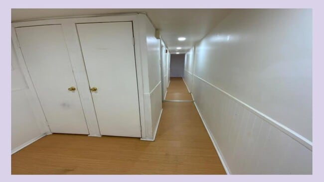 Photo - 4860 N 8th St Unit Ground Floor