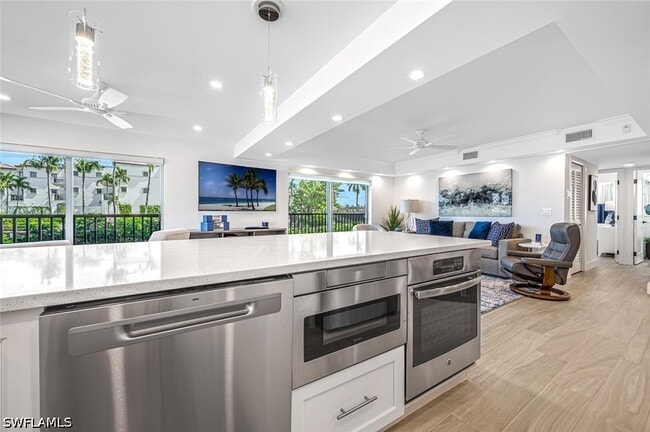 Photo - 2900 Gulf Shore Blvd N Unit 116