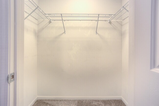 Photo - 28471 Carlton Way Dr Unit 92