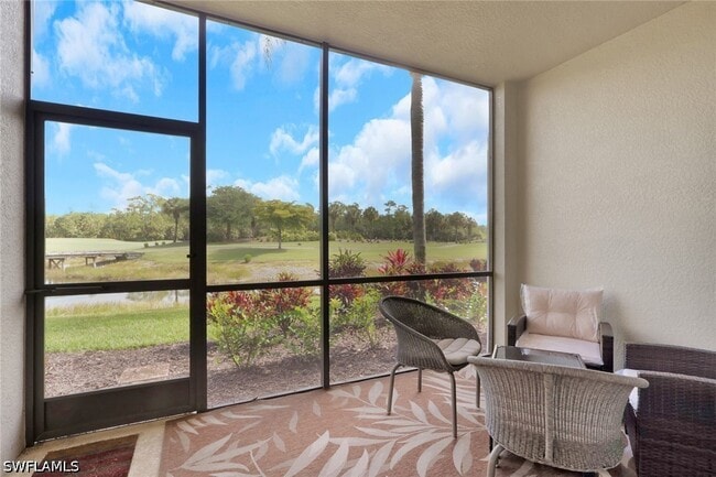 Photo - 10337 Heritage Bay Blvd Unit 1815