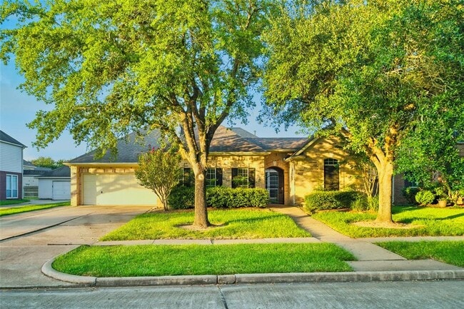 Building Photo - 1806 Rock Spring Ct Rental