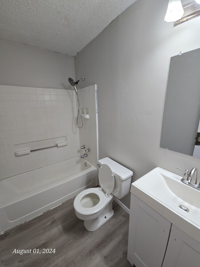 Photo - 13362 Mock St