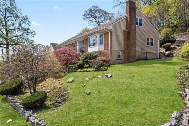 Photo - 117 Brendon Hill Rd