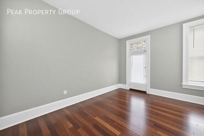 Photo - 2431 Ohio Ave Unit 3