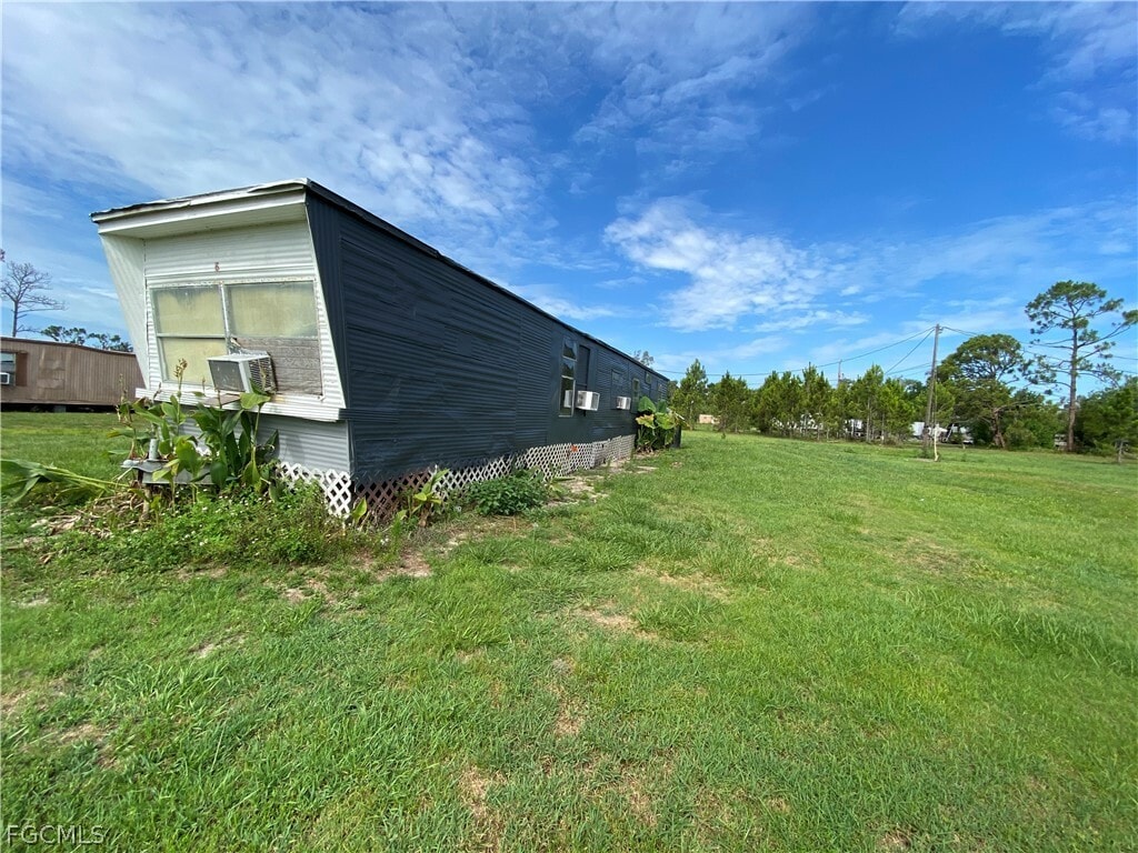 Photo - 8086 Heck Dr