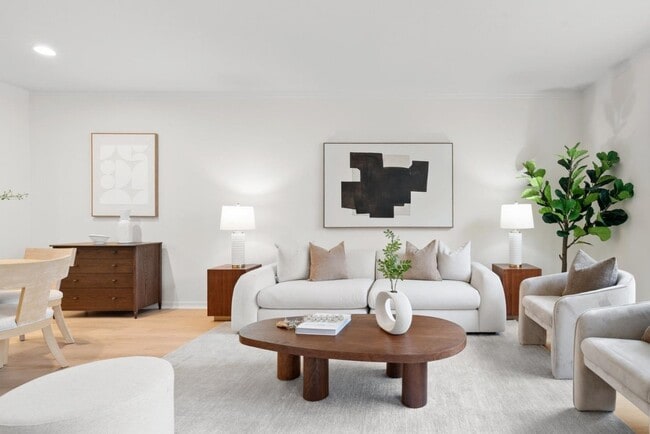 Photo - 3901 Lick Mill Blvd Unit 70B