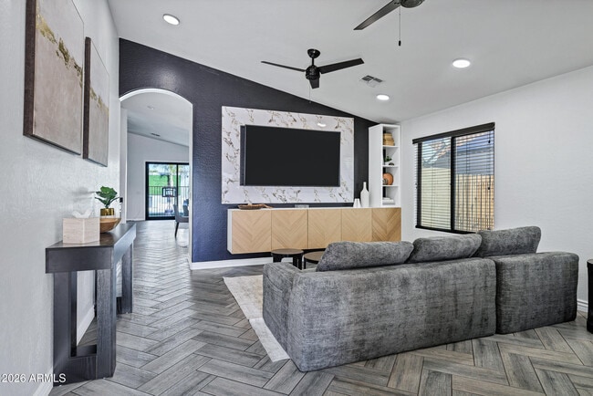 Photo - 9558 W Harmony Ln