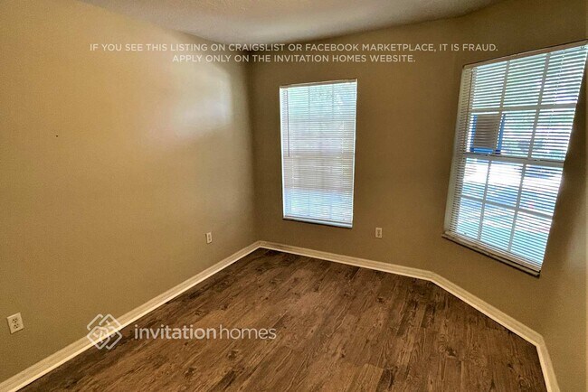 1434 Villa Hill Ct