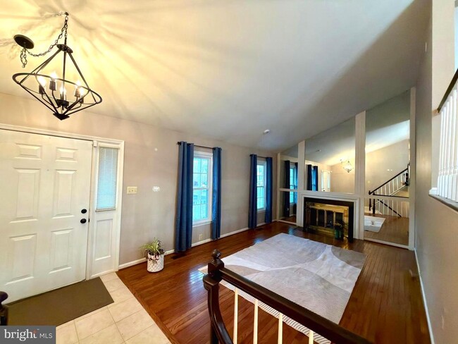 Photo - 7684 Green Garland Dr