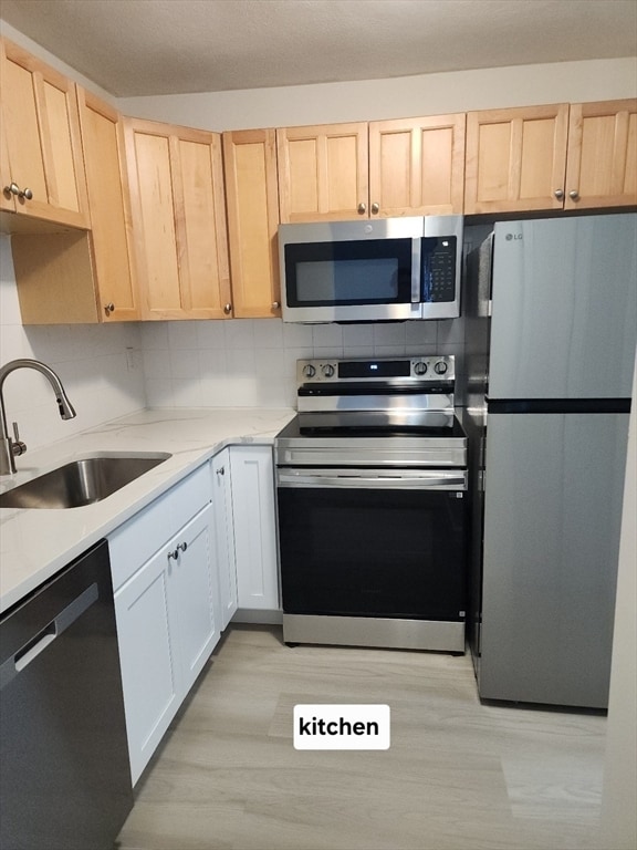 Building Photo - 135 E Main St Unit K-11 Rental
