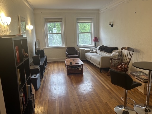 Photo - 53 Manchester Rd Unit 5