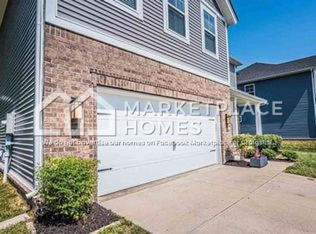 Photo - 554 Vining Ln