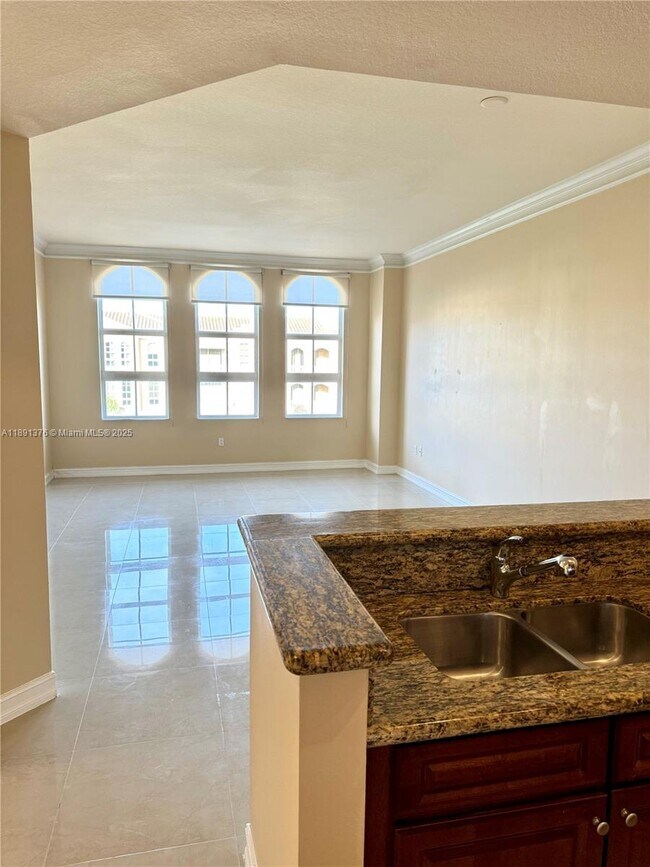 Photo - 3001 NE 185th St Unit 634