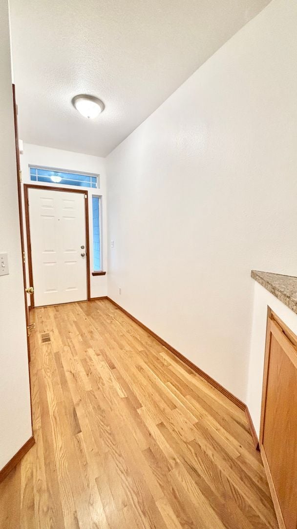 Photo - N0611 Unit 516