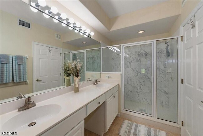 Photo - 11033 Mill Creek Way Unit 202
