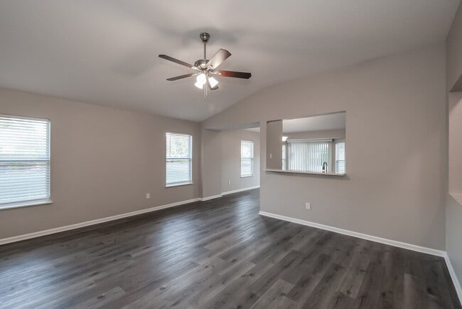 Photo - 9752 Chirping Way