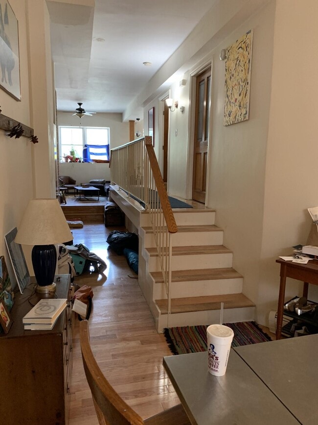 Photo - 106 Central St Unit 1061