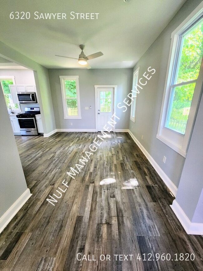 Photo - 6320 Sawyer St