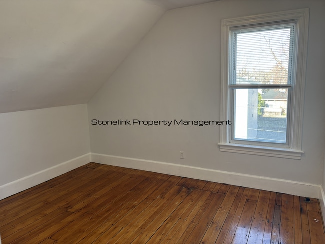 Photo - 114-116 Garden Street Unidad 3