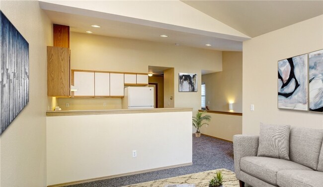 Photo - 2126-2128 Harris Ave Unit 2126