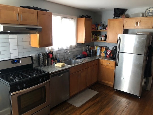 Photo - 45 Meech Ave