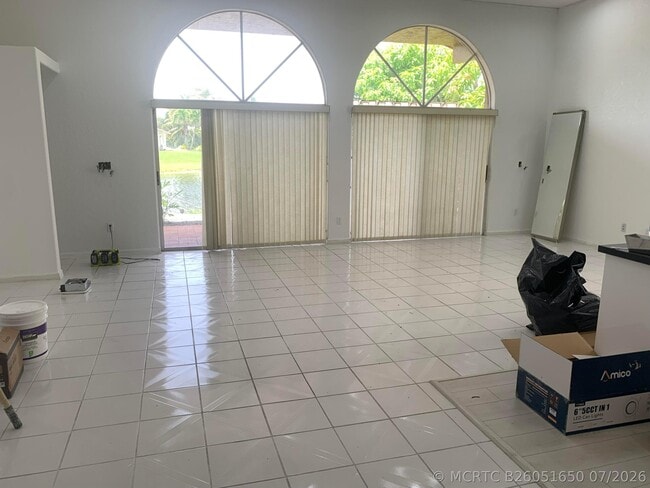 Photo - 11585 N Quayside Dr