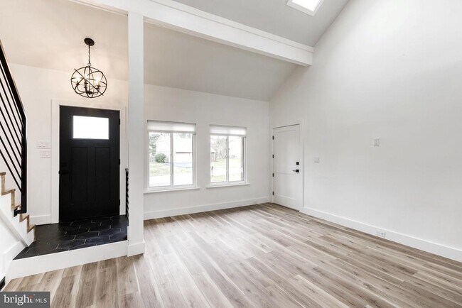 Photo - 11604 Piney Lodge Rd