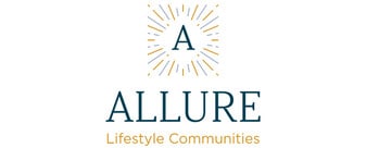 Allure Lifestyle Communities