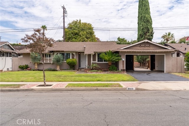 Photo - 11518 Toerge Dr