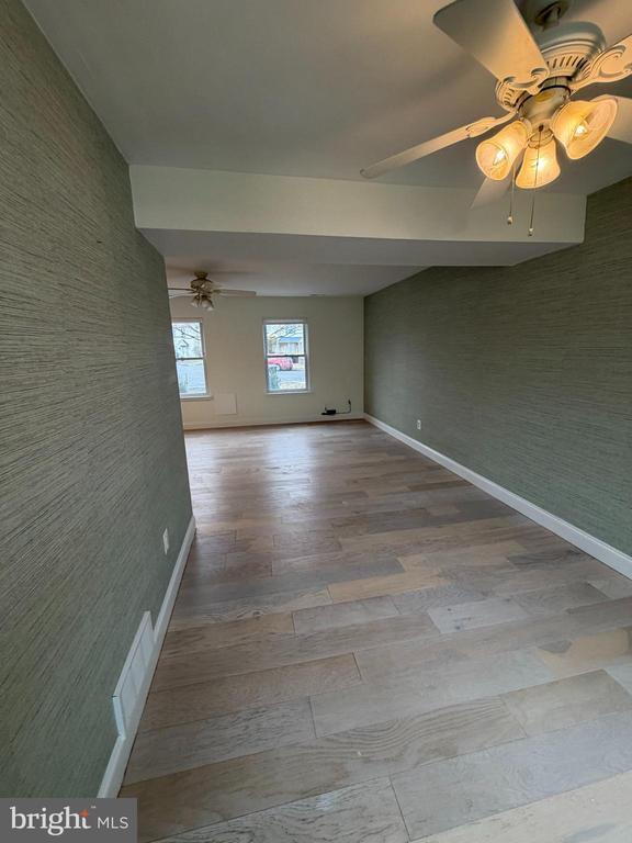 Photo - 5 Churchill Cir