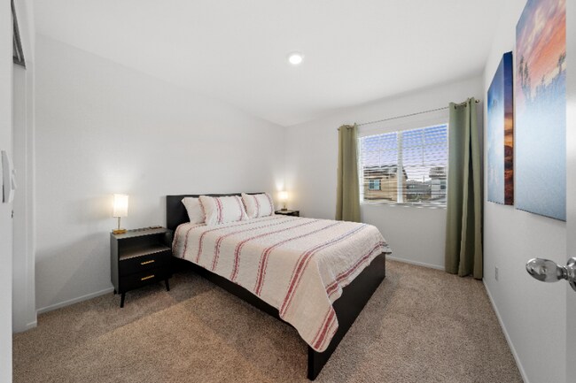 30622 Dart Ct