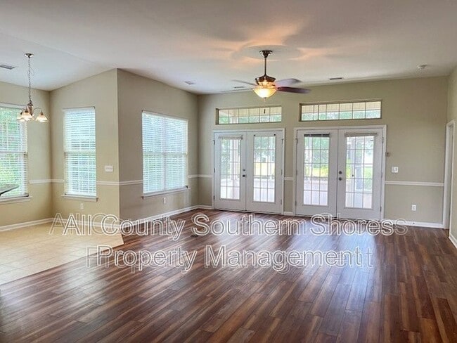 Photo - 1628 Fairforest Ct