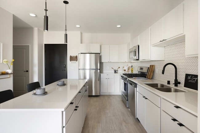 Photo - Beyond Woodbury