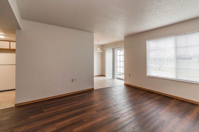 Photo - Kestrel Park Townhomes