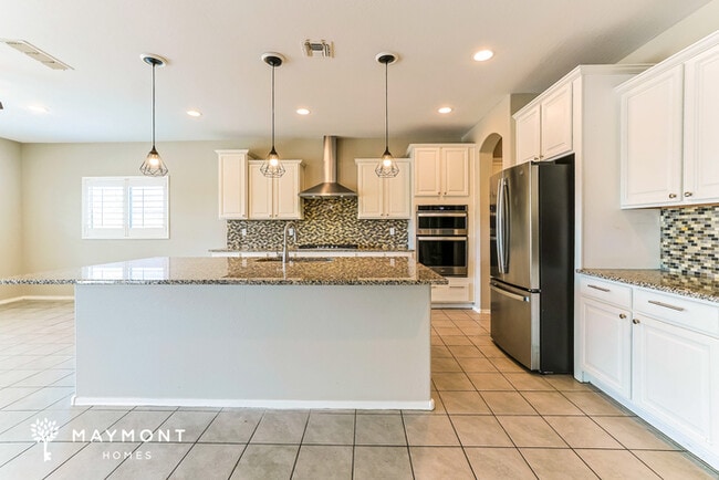 Photo - 10953 E Tupelo Ave