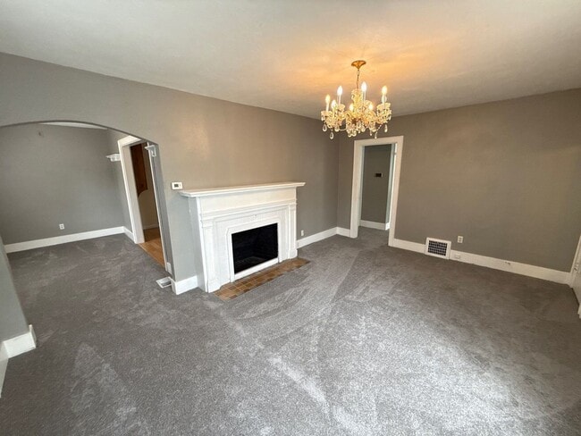 Photo - 745 E Street Northeast
