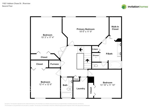 Photo - 11621 Addison Chase Dr