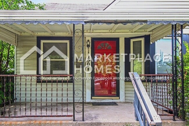 Photo - 1130 21st St