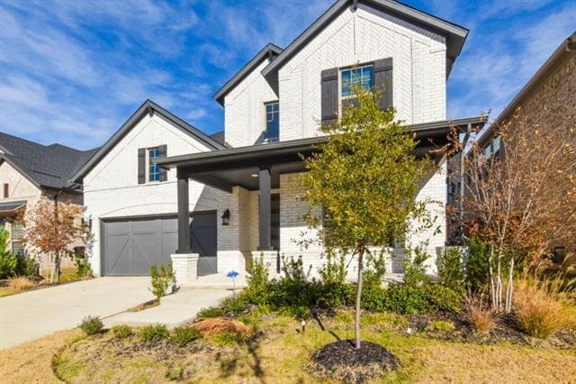 Photo - 4290 Mill Pond Dr