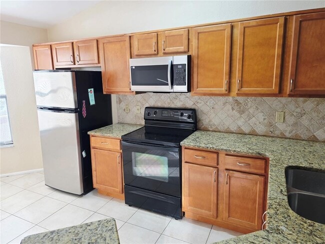 Photo - 7543 Sugar Bend Dr Unit 7543