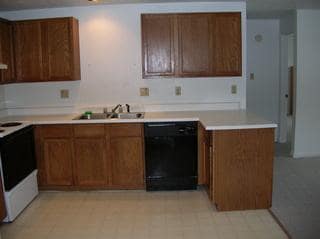 Photo - 39 Smithwheel Rd