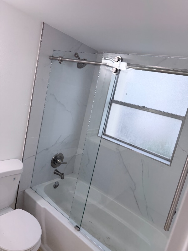 Building Photo - 3228 Coral Ridge Dr