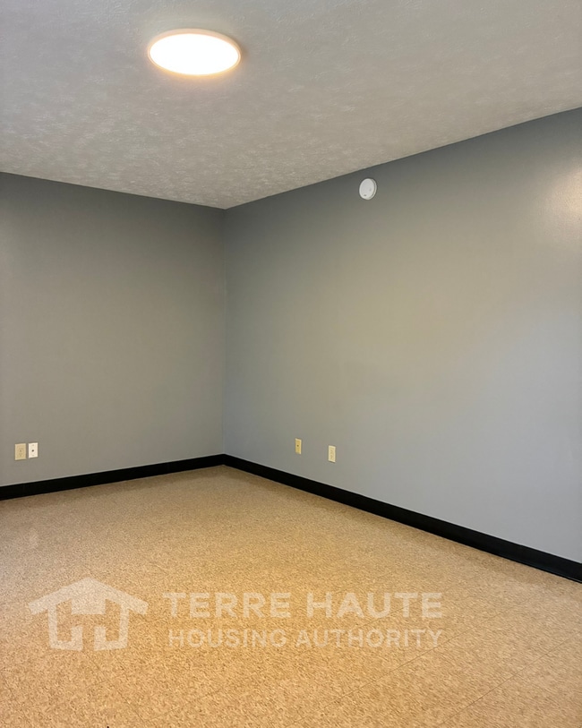 Photo - 1630 Liberty Ave