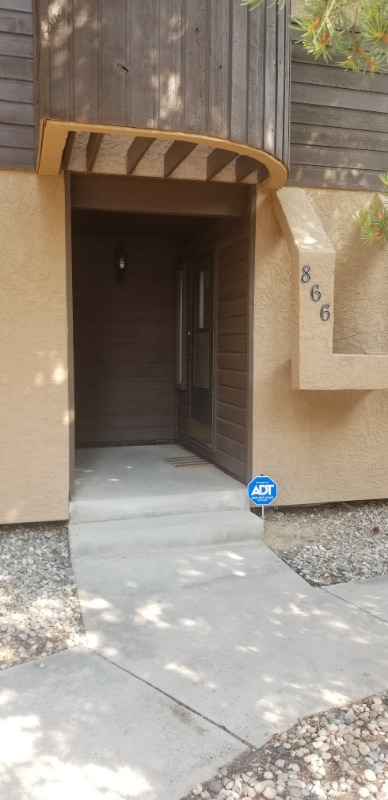 Photo - 866 Pebblewood Dr