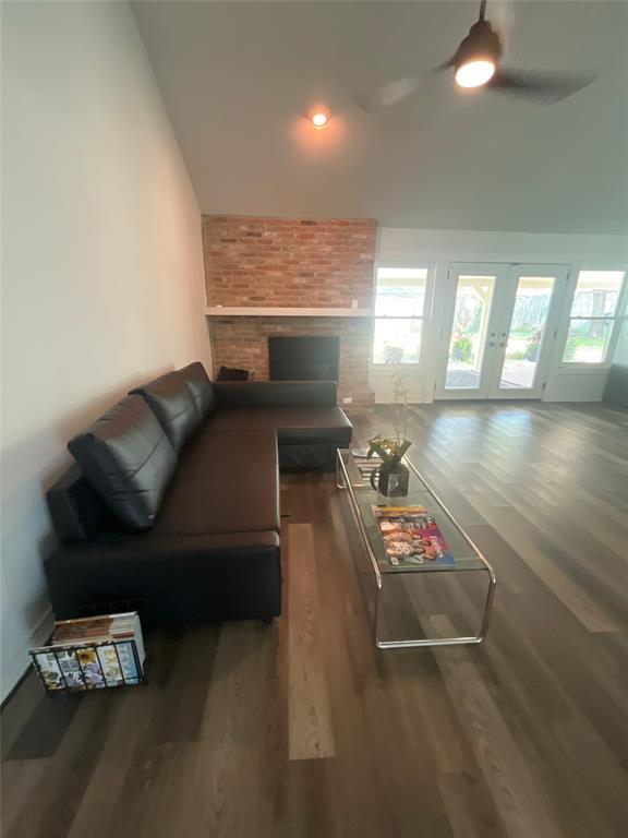 Building Photo - 1312 Quailfield Cir Rental