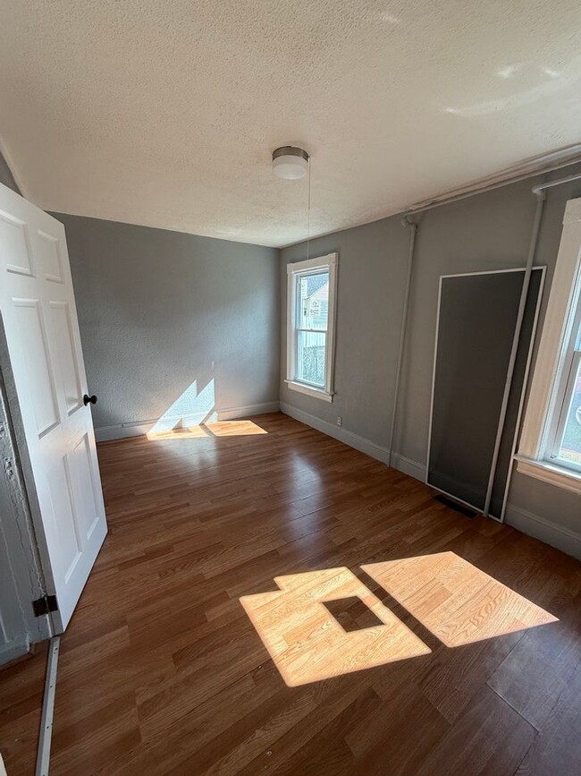 710 Blandina St Unit 2